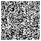 QR code with California Solar Engrg Inc contacts