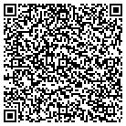 QR code with Central West VA Trnst Auth contacts