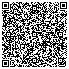 QR code with Extras Support Staffing contacts
