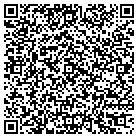 QR code with Addington Wine Distributors contacts