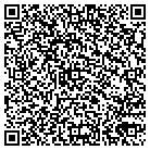 QR code with Davis Distributing Systems contacts