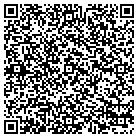 QR code with Intermed of West Virginia contacts