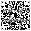QR code with Davis Kidkare contacts