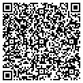 QR code with Gino's Pizza contacts