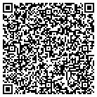 QR code with CBC Engineers & Assoc LLC contacts