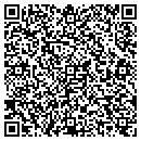 QR code with Mountain View Stable contacts