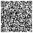 QR code with Triple D Logging LLC contacts