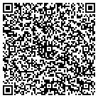 QR code with King House Candle Supplies contacts