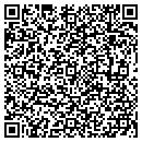 QR code with Byers Marathon contacts