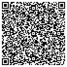 QR code with Chapmanville Post Office contacts