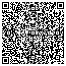 QR code with Fire Department contacts