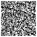 QR code with Sharp & Sassy Nails contacts