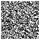 QR code with Simpson Mem Untd Mthdst Church contacts
