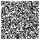 QR code with John C Weaver MD Medical Clean contacts
