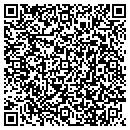 QR code with Casto Investigation Inc contacts