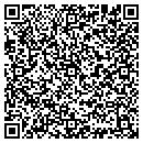 QR code with Abshire Synetta contacts