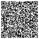 QR code with ABC Audio & Detailing contacts