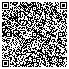QR code with Route 44 Tobacco & Video contacts