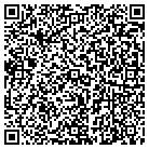 QR code with Mountaineer Hydraulics Shop contacts