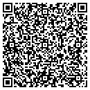 QR code with Princeton Times contacts