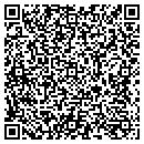 QR code with Princeton Times contacts