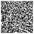 QR code with Walter Lewis & Son Inc contacts