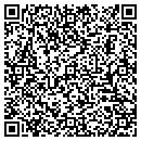 QR code with Kay Chapman contacts