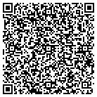 QR code with Prosecuting Attorney contacts