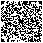 QR code with Bryant Electrical Construction LLC contacts