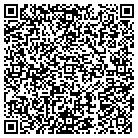 QR code with Blaine Turner Advertising contacts