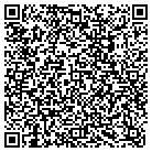 QR code with Valley Forge & Welding contacts