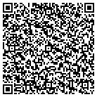 QR code with Nitro Hobby & Craft Center contacts