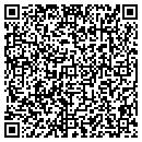 QR code with Best Of All Builders contacts