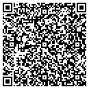 QR code with Norm Baker Builders contacts