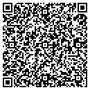 QR code with Save A Lot contacts