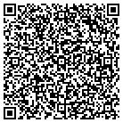 QR code with Morgantown Fire Department contacts