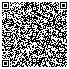 QR code with Linda K Mills Counseling Service contacts