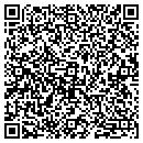 QR code with David A Mullins contacts