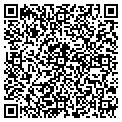 QR code with Kroger contacts