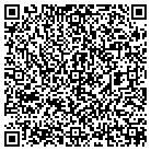 QR code with Rifrafters Campground contacts