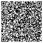 QR code with Hatfield & Smith Insurance contacts