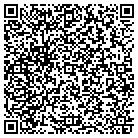 QR code with Country Roads Market contacts
