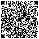 QR code with Rayn E Day Stables Inc contacts
