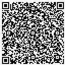 QR code with Starting Point Center contacts
