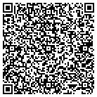 QR code with Thinkin Ink Studio Of Tattoo contacts