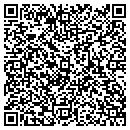 QR code with Video Den contacts