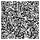 QR code with Necessary Things contacts