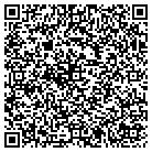 QR code with Cobles Plumbing & Heating contacts