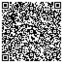 QR code with Nutt Mitchell contacts