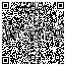 QR code with Little K's Candles contacts